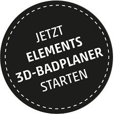 Zimper GmbH in Offenburg - Sanitär 3D Badplaner